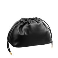 Лот: 24627728. Фото: 4. Кисет EKONIKA PREMIUM. Красноярск