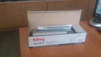 Лот: 3971849. Фото: 3. KING NSK 630 Доводчик дверной... Строительство и ремонт