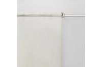 Лот: 23959776. Фото: 4. Тюль MITTE Emily. Красноярск