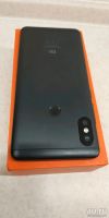 Лот: 12839947. Фото: 4. Xiaomi redmi note 5 4/64Gb global...