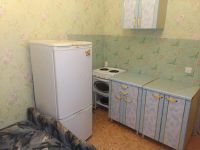 Лот: 16733027. Фото: 4. Комната. Красноярск