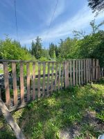 Лот: 25551573. Фото: 16. 1-комн. дача , садоводческое некоммерческое...