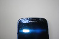 Лот: 4555711. Фото: 4. Продам Samsung galaxy sIII GT-I9300