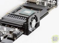Лот: 17673170. Фото: 4. Gtx 1070 ti inno3d ichill x4. Красноярск
