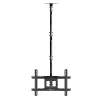 Лот: 16607773. Фото: 9. Потолочный кронштейн для LCD/LED...
