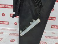 Лот: 20896556. Фото: 6. Бардачок пассажирский Nissan Bluebird...