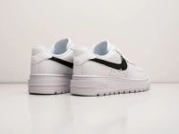 Лот: 20124598. Фото: 3. Кроссовки Nike Air Force 1 Luxe... Одежда, обувь, галантерея