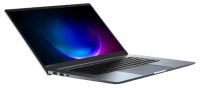 Лот: 20543061. Фото: 6. Ноутбук Infinix Inbook Y1 Plus...