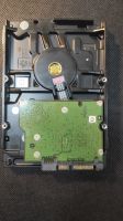 Лот: 21174350. Фото: 3. Жесткий диск Seagate ST1000DM003. Компьютеры, оргтехника, канцтовары