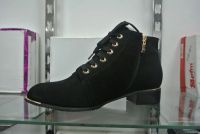 Лот: 9209224. Фото: 2. Ботинки женские лот №103 размер... Женская обувь