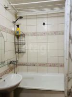Лот: 25855601. Фото: 12. 2-комн. квартира , Красноярск...