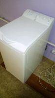 Лот: 6294141. Фото: 3. Стиральная машина Indesit WT-80... Бытовая техника