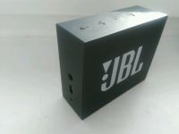 Лот: 11243828. Фото: 2. Колонка JBL GO. Аудиотехника