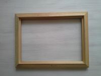 Лот: 4245225. Фото: 2. Рама 25*35. Картины, панно