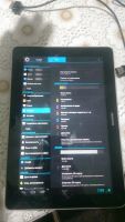 Лот: 17167729. Фото: 2. Планшет Huawei mediapad 10 FHD... Компьютеры, ноутбуки, планшеты