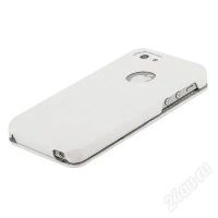 Лот: 2584365. Фото: 2. Melkco Jacka ID Type кожаный чехол... Аксессуары