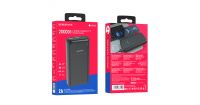 Лот: 19906439. Фото: 2. Power Bank USB-A + USB-A + USB-C... Аксессуары