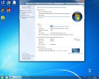 Лот: 10080680. Фото: 7. Системный блок Intel Pentium 4...