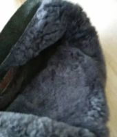 Лот: 19857514. Фото: 3. Ботинки. Одежда, обувь, галантерея