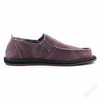 Лот: 864887. Фото: 2. Слипоны VANCL 42 размер. Новые... Мужская обувь