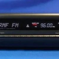 Лот: 2048054. Фото: 2. тюнер technics st-gt650 class... Аудиотехника