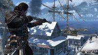 Лот: 3342206. Фото: 7. Диск на Playstation 3 (PS3) Assassin...