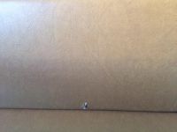 Лот: 9213651. Фото: 6. Кухонный уголок