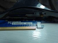 Лот: 15660164. Фото: 4. Nvidia GeForce GTX 560 1GB GDDR5... Красноярск