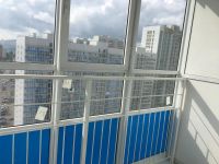 Лот: 10050235. Фото: 3. Сдам 1 комнатную квартиру. Недвижимость