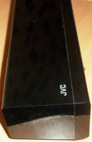 Лот: 19568969. Фото: 5. JVC TH-BA31(Victor) - Саундбар...