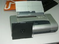 Лот: 3411724. Фото: 2. Портативный принтер HP deskjet... Принтеры, сканеры, МФУ