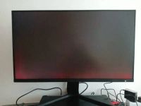 Лот: 20043596. Фото: 2. 27 дюймов монитор Xiaomi Mi Desktop... Мониторы, проекторы