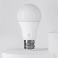 Лот: 17299007. Фото: 2. Умная лампочка Xiaomi MiJia LED... Освещение