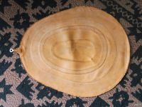 Лот: 18559843. Фото: 4. Уток медицинская утка мочеприёмник... Красноярск