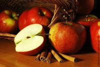 Лот: 3667822. Фото: 3. СВЕЧА греющая ароматическая 36шт. Сувениры, подарки