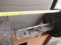 Лот: 15660101. Фото: 6. колеса..пара колес...от чего -...