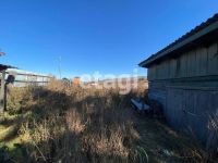 Лот: 25288032. Фото: 18. 3-комн. дом , село Миндерла село...
