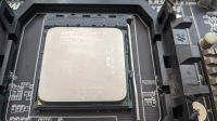 Лот: 17366520. Фото: 2. Gigabyte GA-990FXA-UD3 rev 1.2... Комплектующие