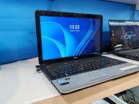 Лот: 25725609. Фото: 2. Ноутбук Acer i5 16gb ssd 512gb... Компьютеры, ноутбуки, планшеты