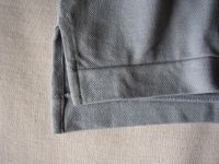 Лот: 7054893. Фото: 6. Футболка,поло Polo by Ralph Lauren...