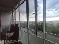 Лот: 19236143. Фото: 12. Продажа Квартира Абакан, Проспект...