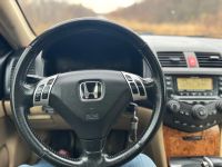 Лот: 25889917. Фото: 7. Honda accord