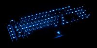Лот: 3904185. Фото: 2. Razer BlackWidow Ultimate. Периферия