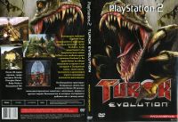 Лот: 18122593. Фото: 18. Игры для ps2 15 одним лотом