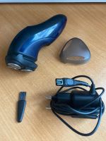 Лот: 16195056. Фото: 2. Электробритва Philips S1100 Series... Мелкая бытовая техника