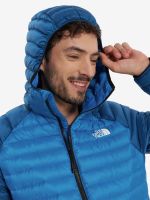 Лот: 25738720. Фото: 6. Пуховик мужской The North Face...