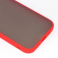 Лот: 22174205. Фото: 2. Чехол Apple iPhone 12 Pro (A2407... Аксессуары