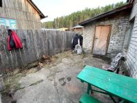 Лот: 25363692. Фото: 6. 2-комн. квартира , село Овсянка...