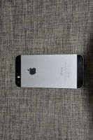 Лот: 4496591. Фото: 2. iPhone 5s 16gb Space Gray. Смартфоны, связь, навигация