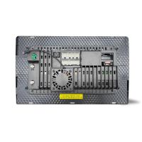 Лот: 25605668. Фото: 3. Магнитола TS10 - 10/9 дюймов... Бытовая техника